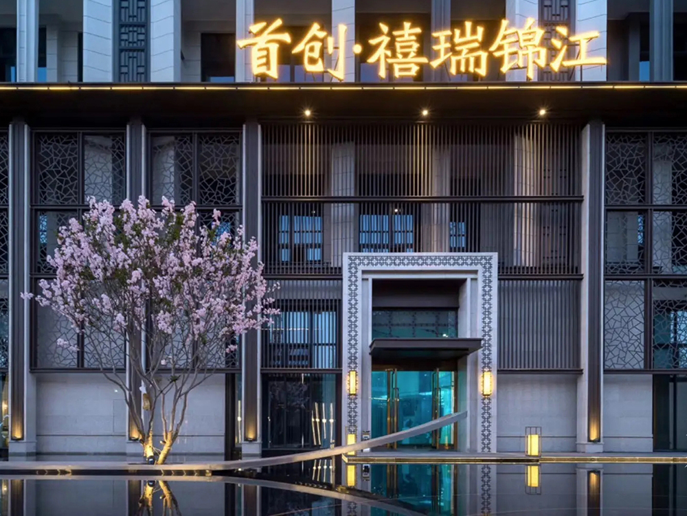 �����\��